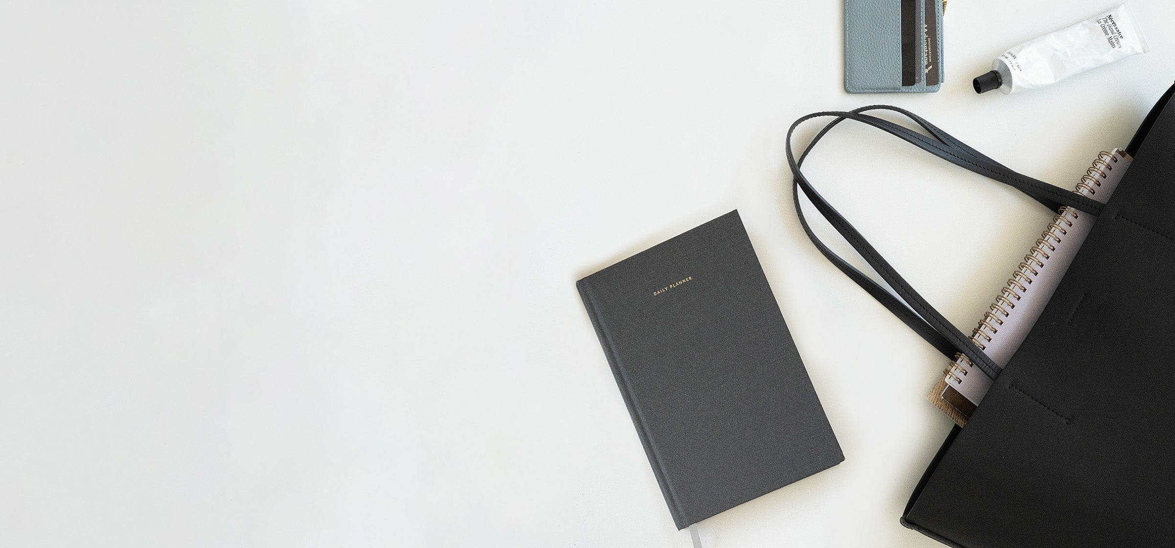 Write Everything Down and Other Top Back-to-School Tips from Parents