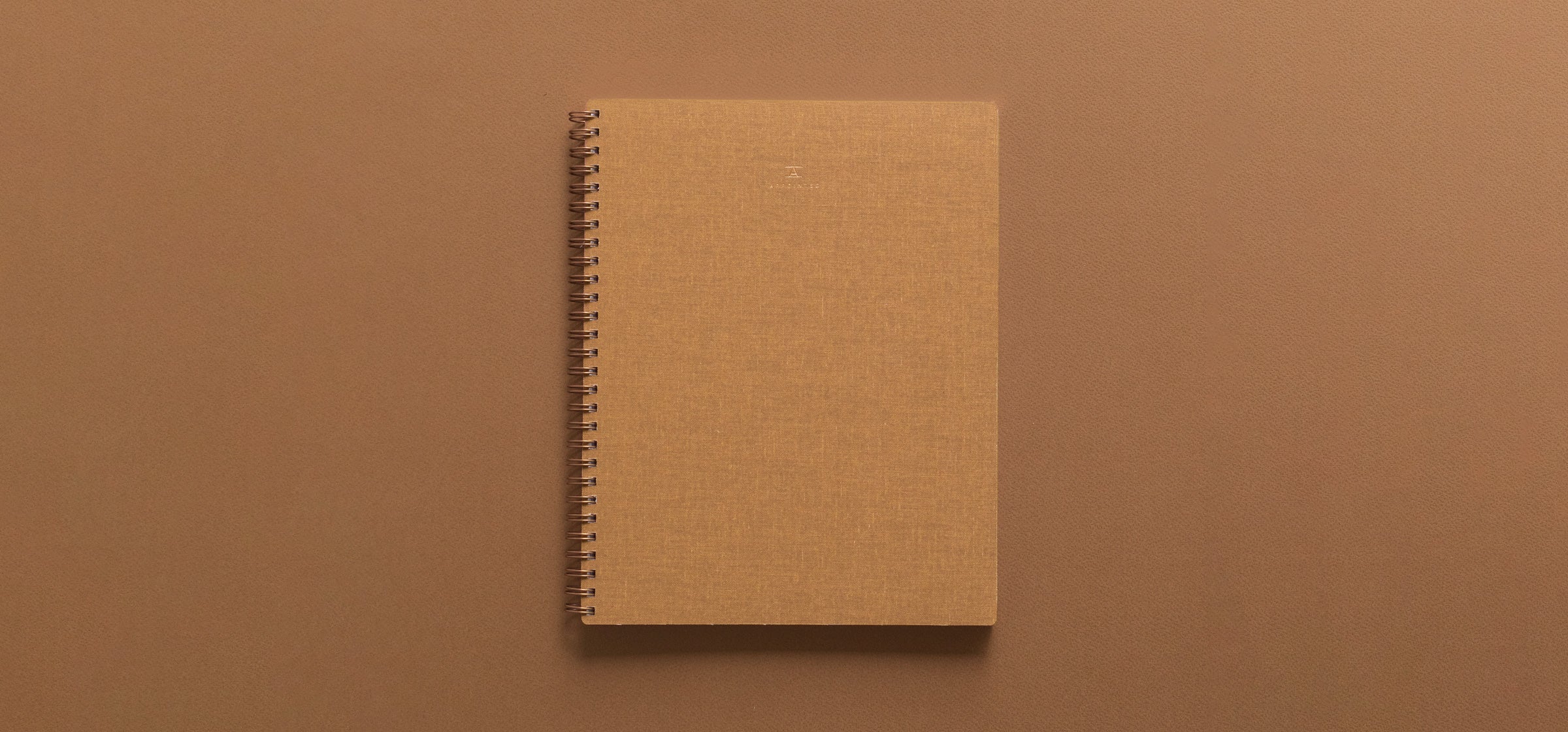 Color Story: Introducing Teak