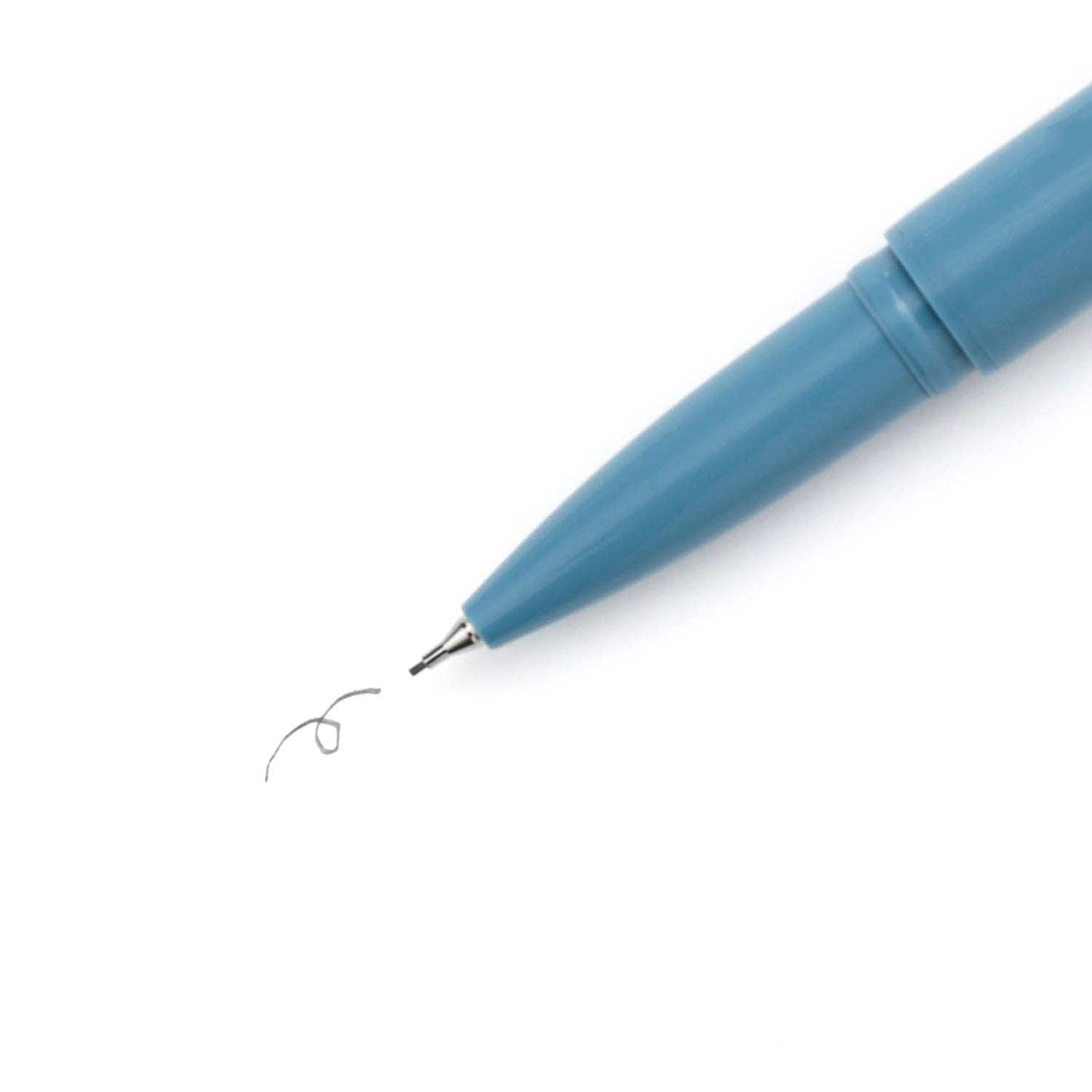 Perfection Pencil