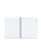 Compact Task Planner interior goals spread