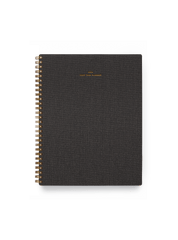 2026 Year Task Planner