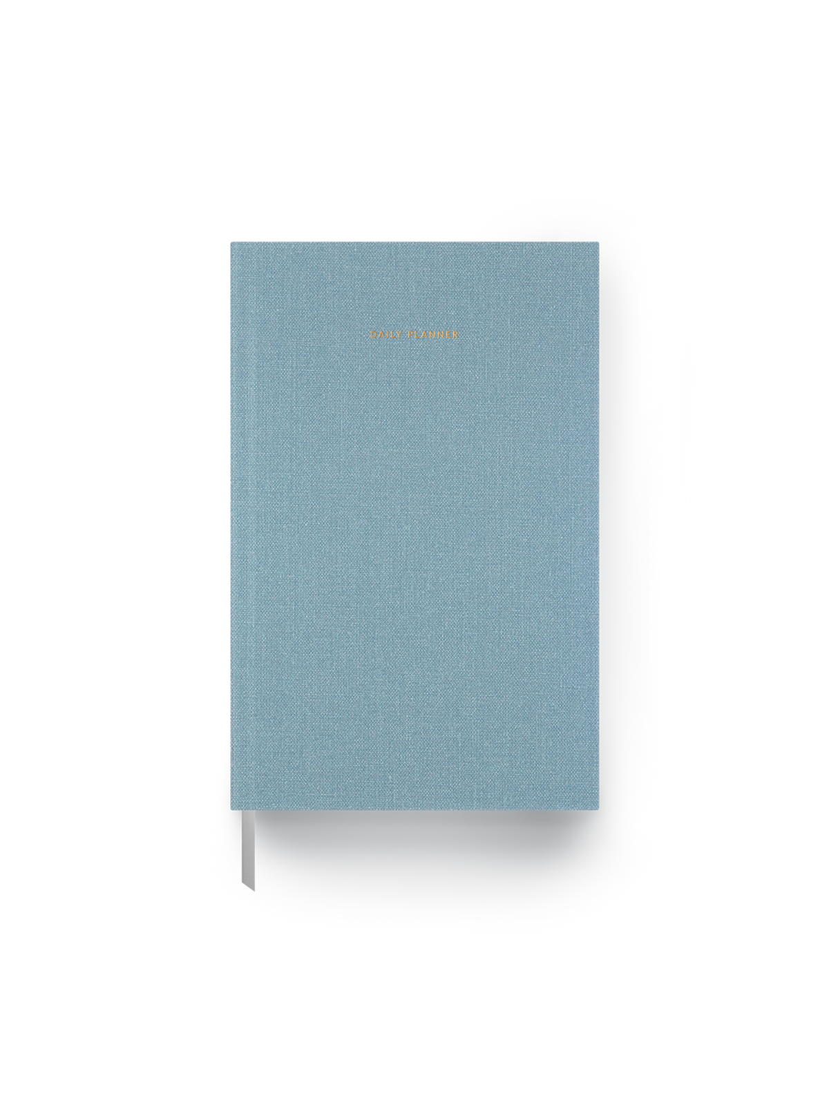 2027 Daily Planner