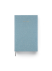 2027 Daily Planner