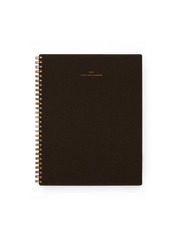 2027 Year Task Planner