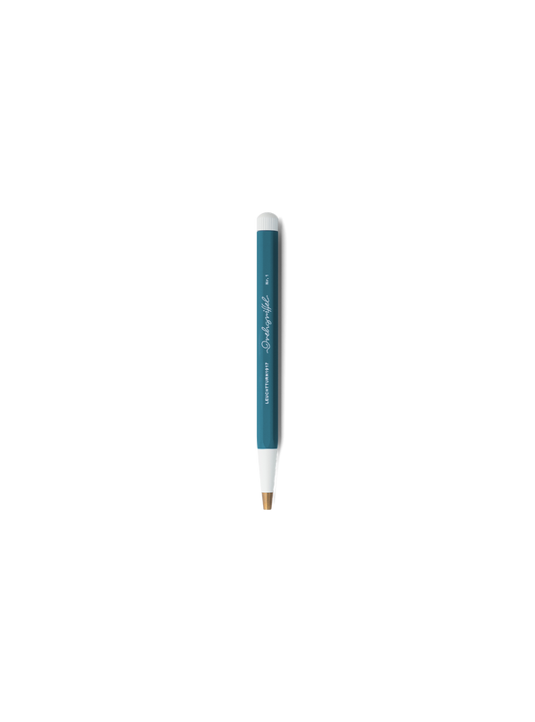 Drehgriffel Ballpoint Pen