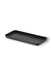 Yamazaki Vanity Tray