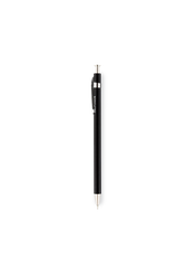 Delfonics Wood Ballpoint Pen
