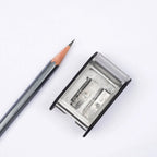 Blackwing Pencil Set