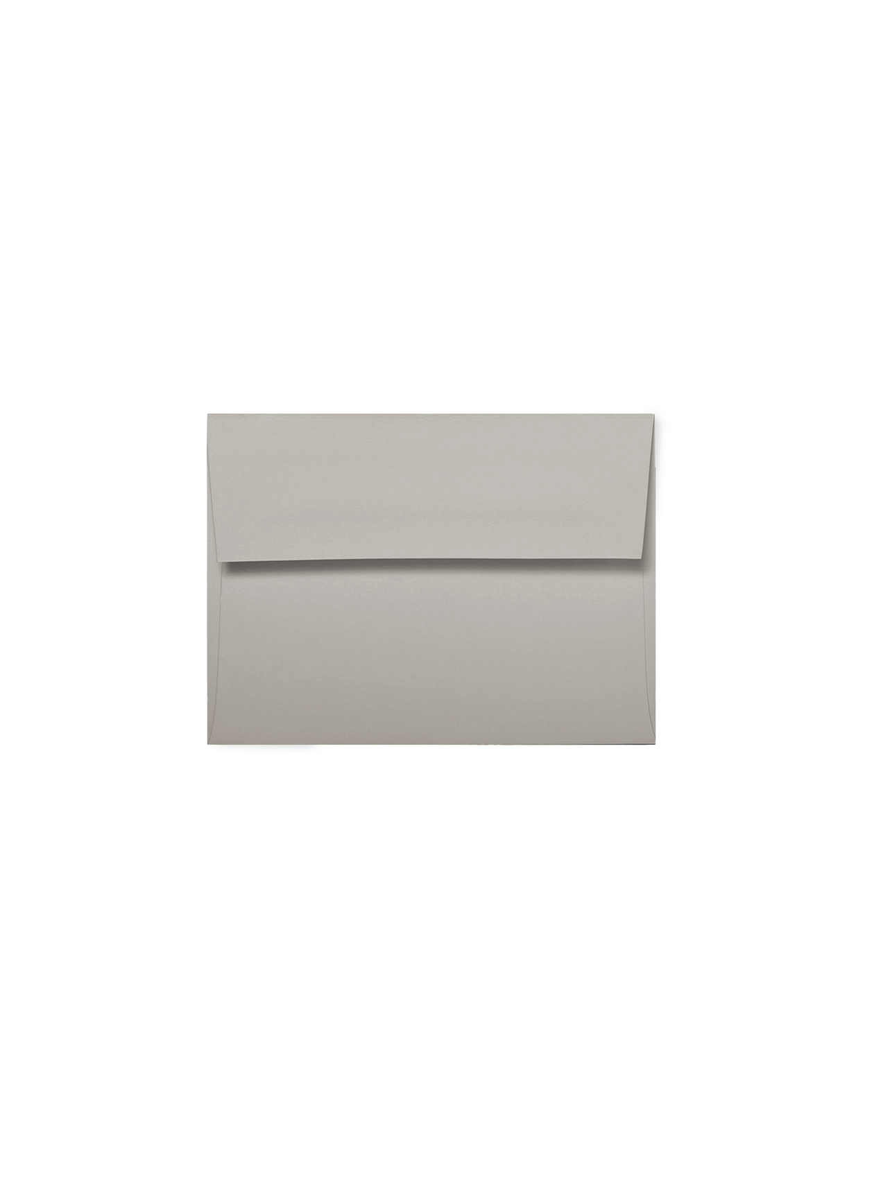 Envelope 