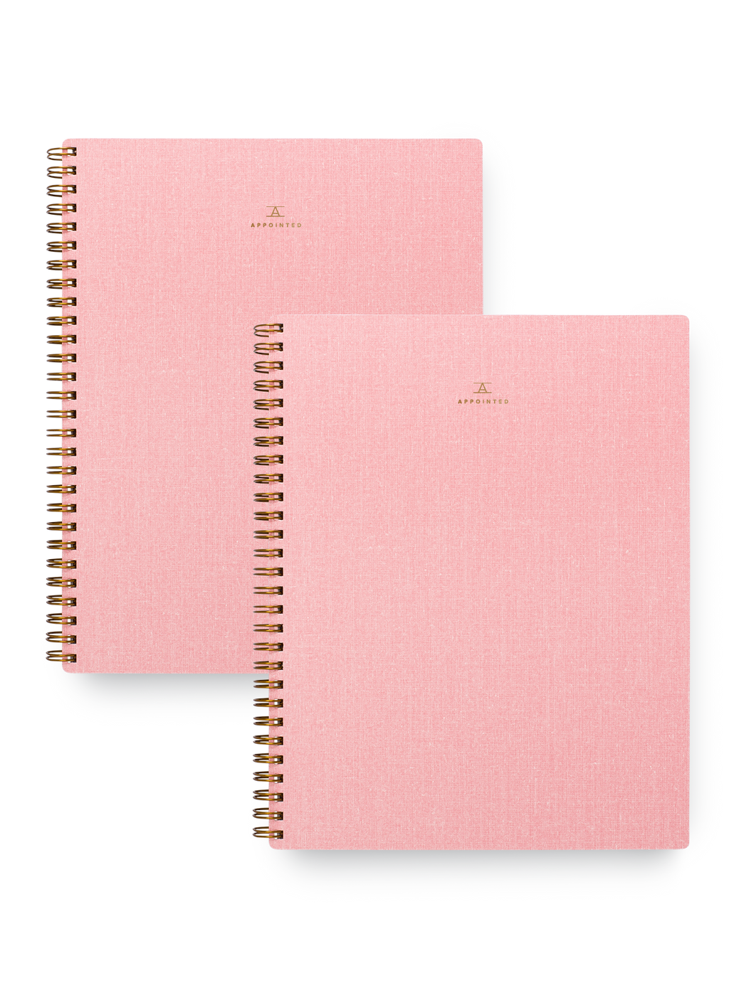 || Blossom Pink