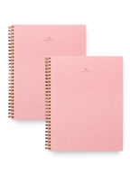 || Blossom Pink