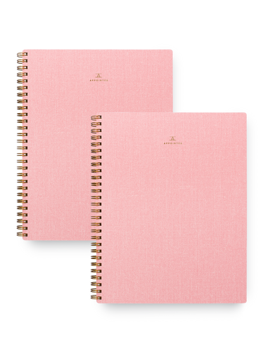|| Blossom Pink