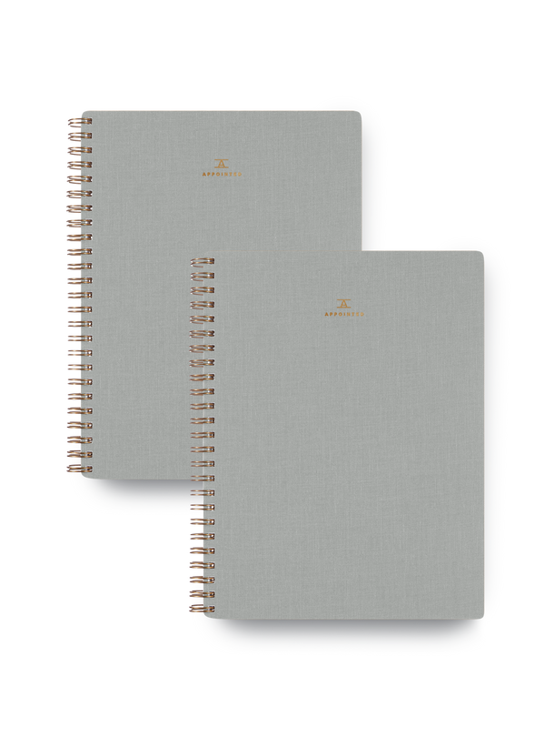 Workbook Subscription