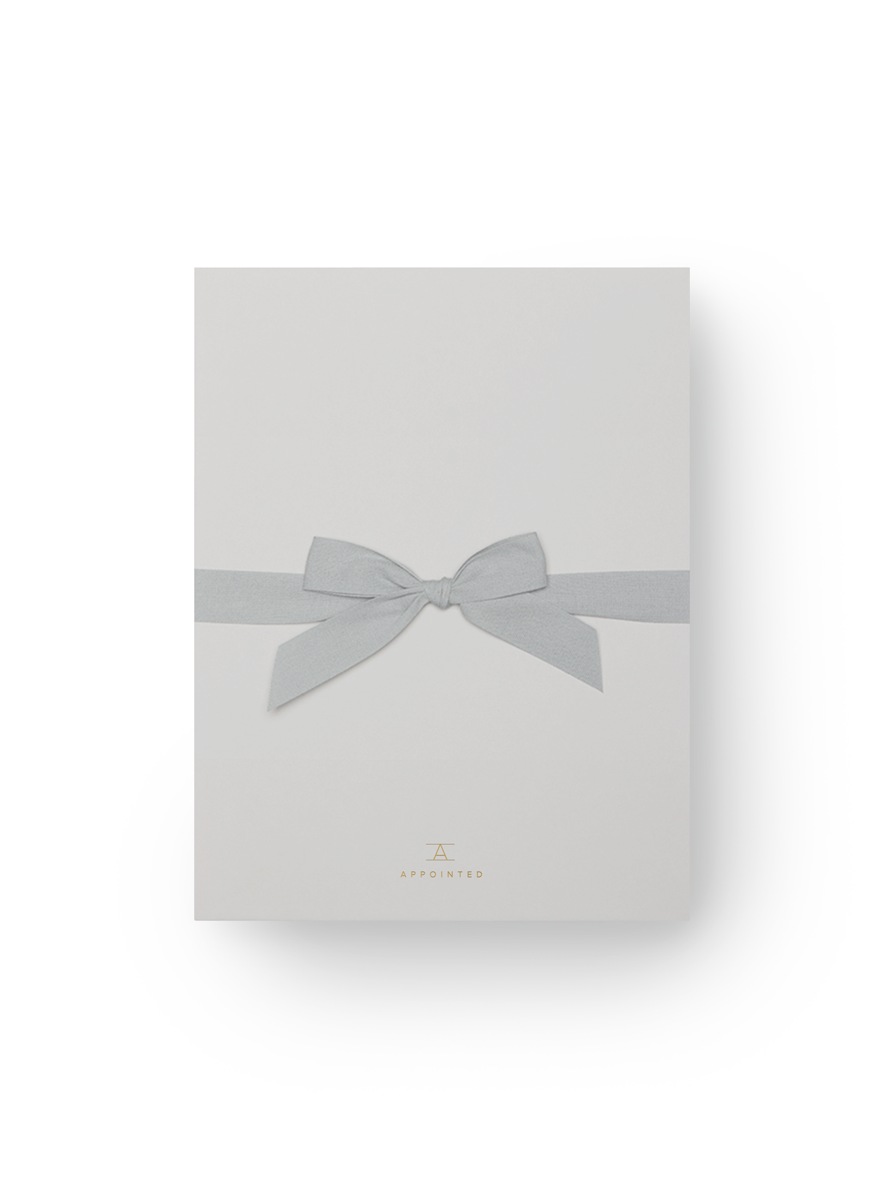 Gift Wrap