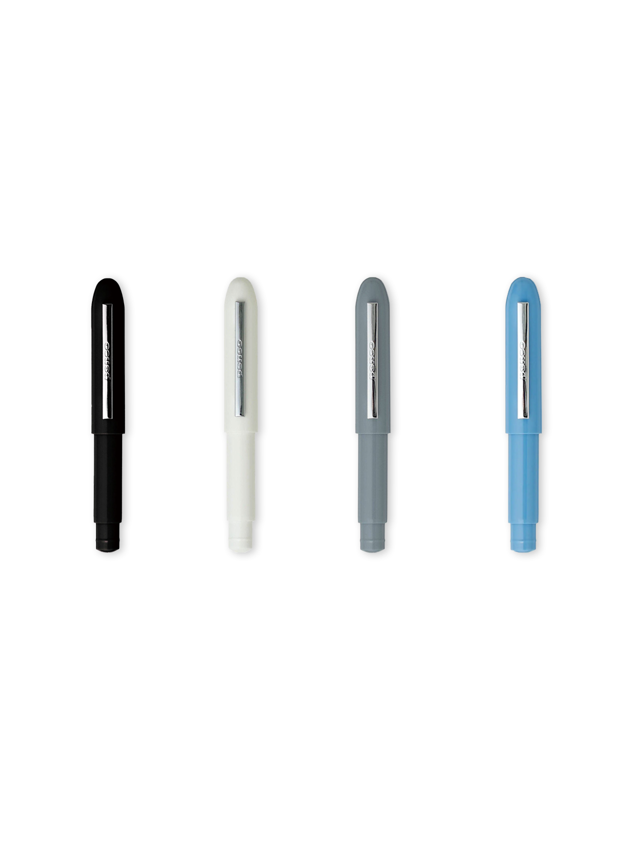Perfection Pencil