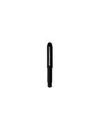 Perfection Pencil