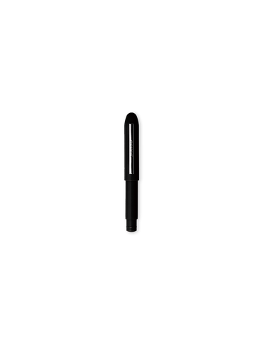 Perfection Pencil