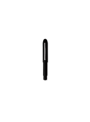 Perfection Pencil