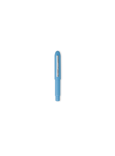 Hightide Perfection Pencil in Light Blue || Light Blue