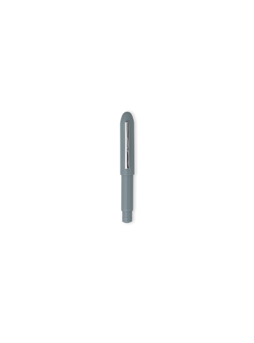 Hightide Perfection Pencil in Gray || Gray 