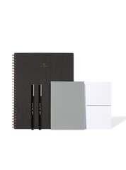 Starter Set