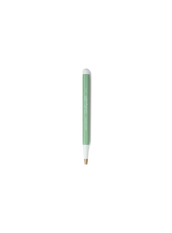 Drehgriffel Ballpoint Pen