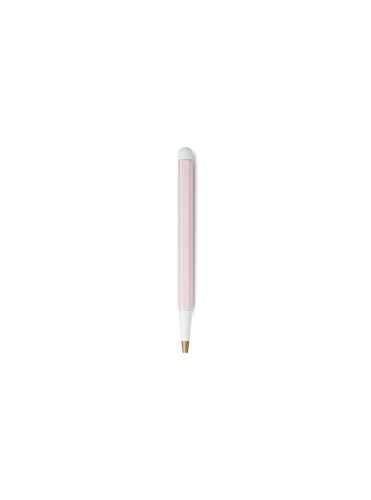 Drehgriffel Ballpoint Pen || Powder