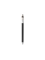 Mark'style Gel Pen || Black