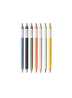 Mark'style Gel Pen