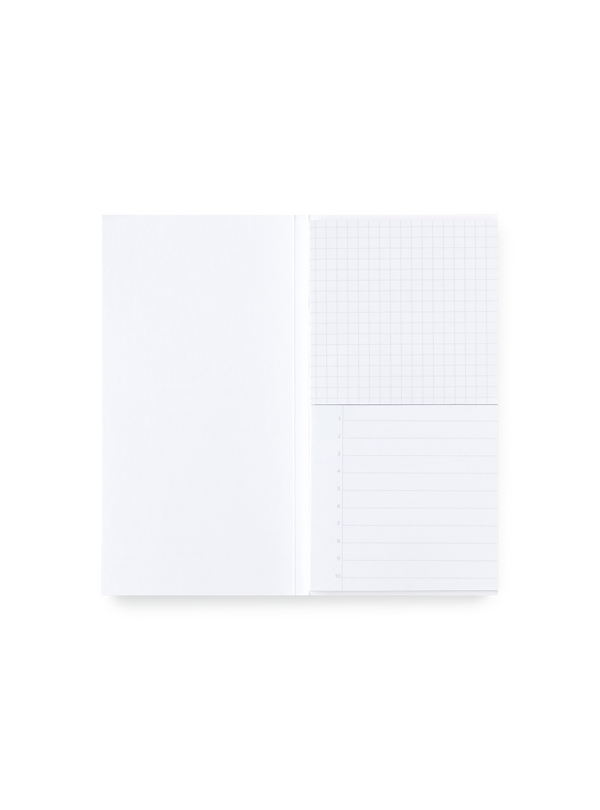 Adhesive Notes