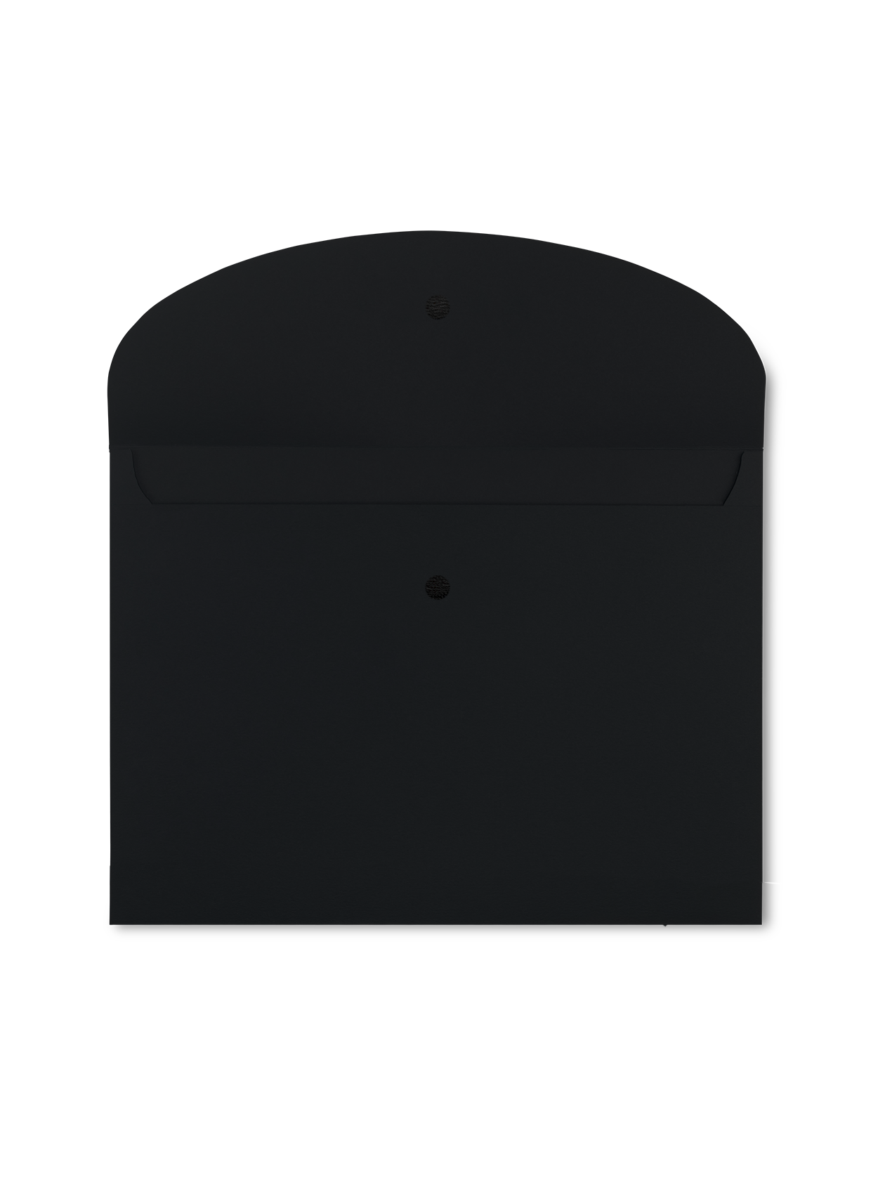 Single Document Folio Open || Onyx