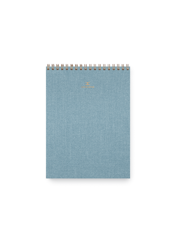 Office Notepad