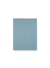 Office Notepad