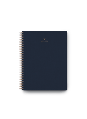The Workbook