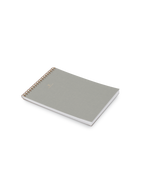 Office Notepad