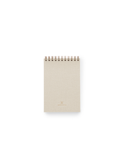Pocket Notepad