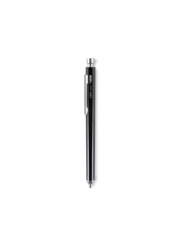 Horizon Ballpoint Pen in Black || Black